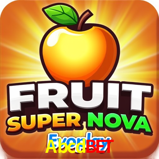 Experiência VIP Abcdbet