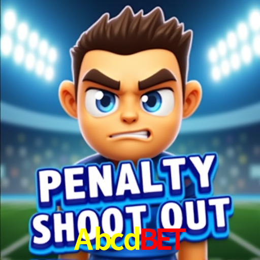 Provedores de Jogos Abcdbet