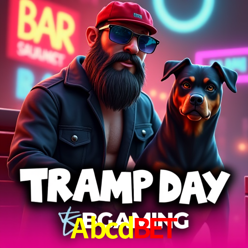 Apostas de Basquete Abcdbet