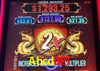 Integração de APIs Abcdbet