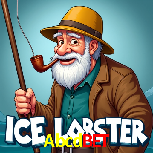 Casino Ao Vivo Abcdbet