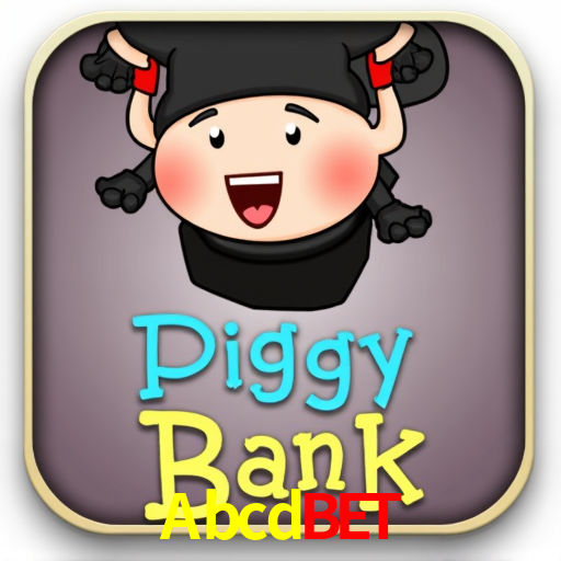 Cadastro Rápido Abcdbet