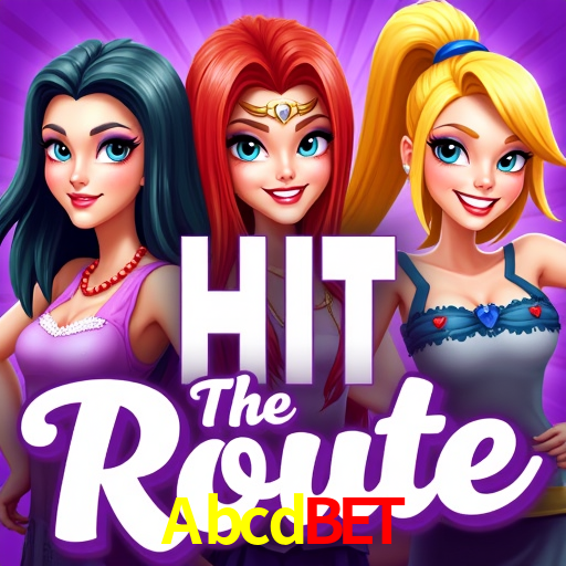 Jogo Aviator Abcdbet