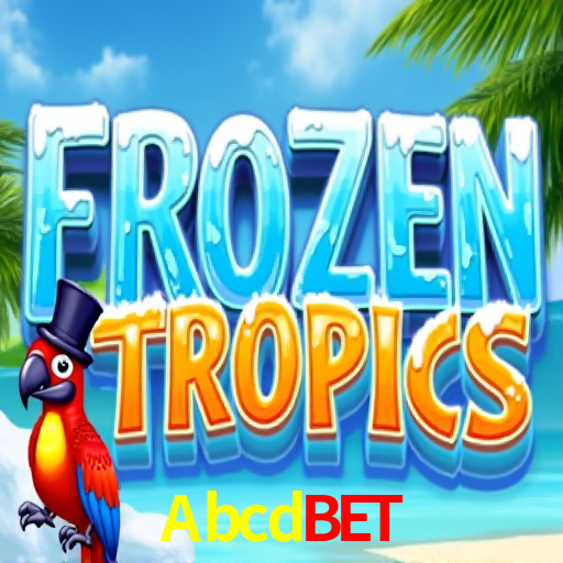 Design Responsivo Abcdbet