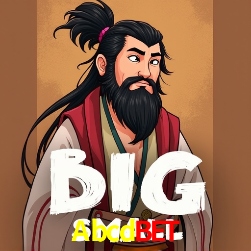 Jogos de Slot Abcdbet