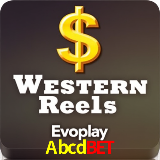 Apostas de Futebol Abcdbet