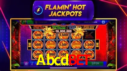 Promoções Sazonais Abcdbet