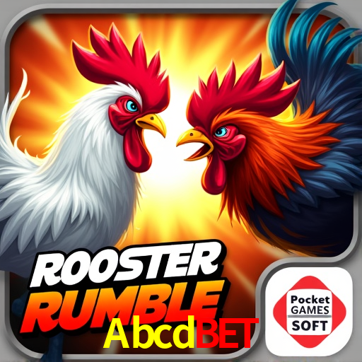 Benefícios da Conta Abcdbet