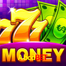 Programa VIP Abcdbet