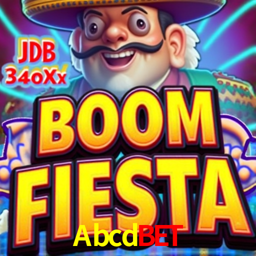 Login Seguro Abcdbet