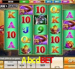 Sistemas de Segurança Abcdbet