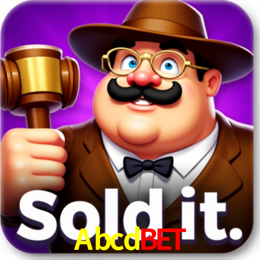 Estatísticas Esportivas Abcdbet