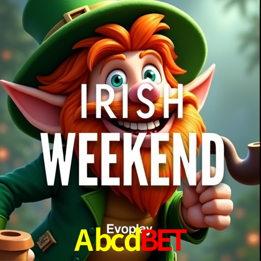 Gates of Olympus Abcdbet