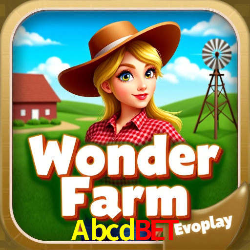 Estatísticas Abcdbet