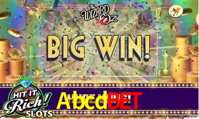 Promoção Relâmpago Abcdbet