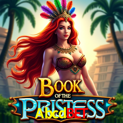 Avaliações dos Jogadores Abcdbet