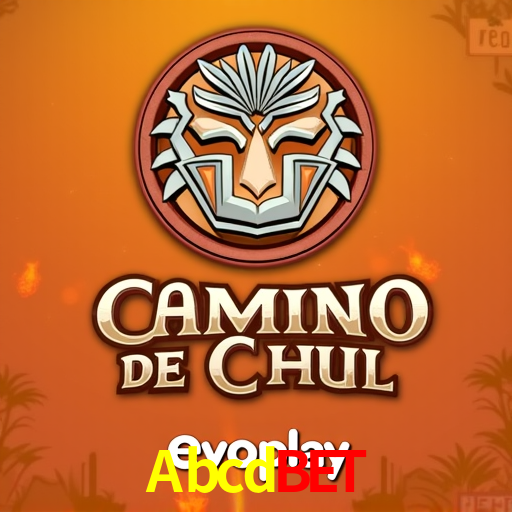 Jogo Spaceman Abcdbet