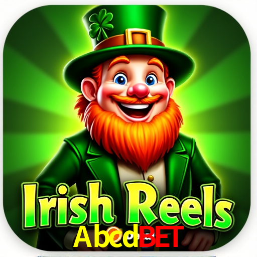 Recursos de Bônus Abcdbet