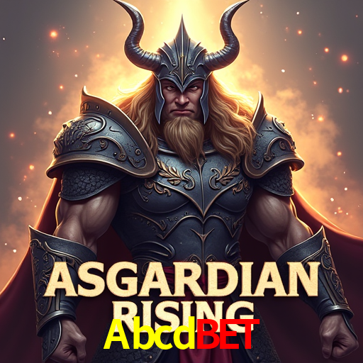 Estatísticas Crash Games Abcdbet