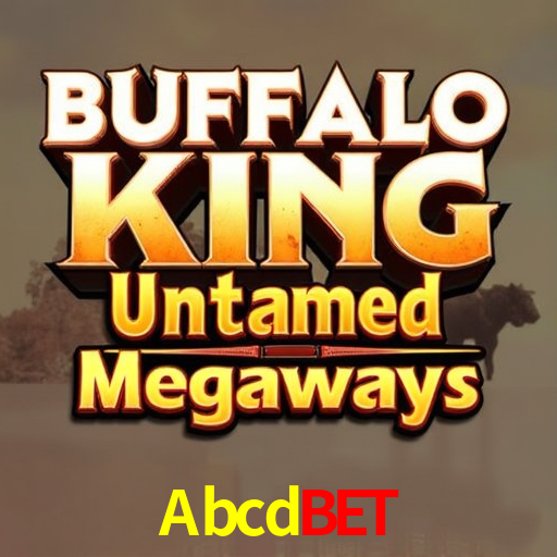 Diretório de Jogos Abcdbet