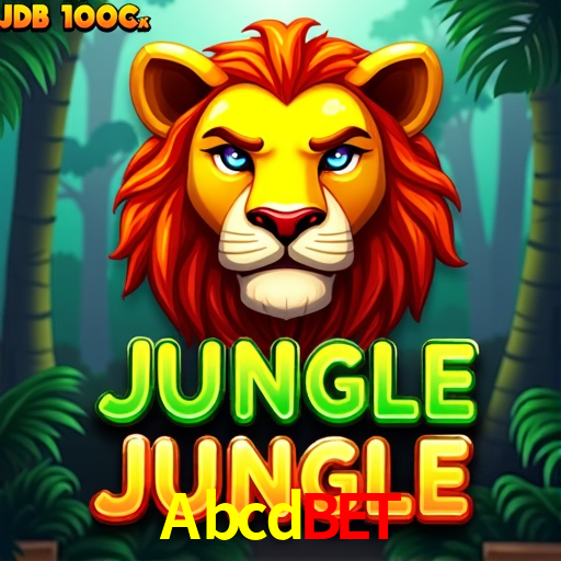 Estratégias Crash Games Abcdbet