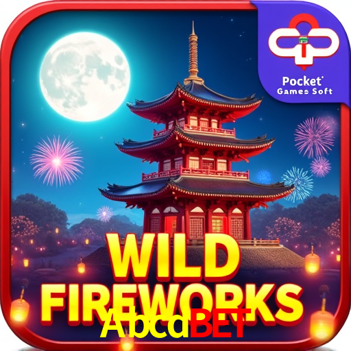 Bônus de Boas-vindas Abcdbet